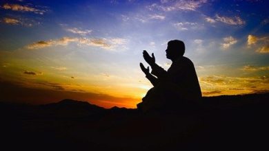 اذكار لجلب الرزق والمال