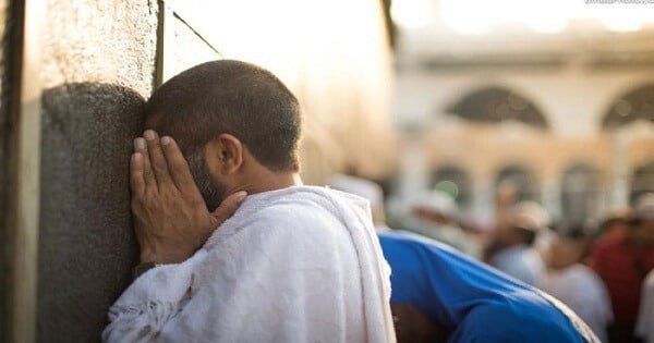 الدعاء المستجاب لقضاء الحاجة مجرب