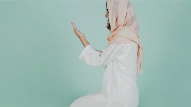 اوقات الدعاء المستجاب