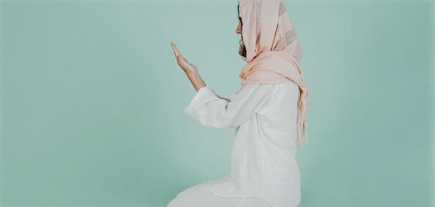 اوقات الدعاء المستجاب