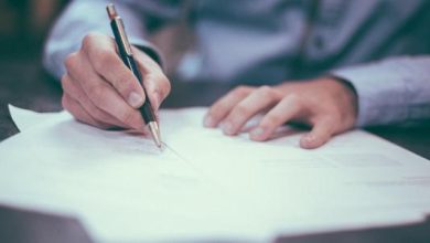 دعاء الامتحان المستجاب