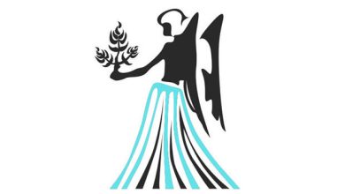 صفات برج العذراء للمرأة