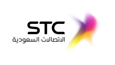 طريقة الغاء خدمة الانترنت stc