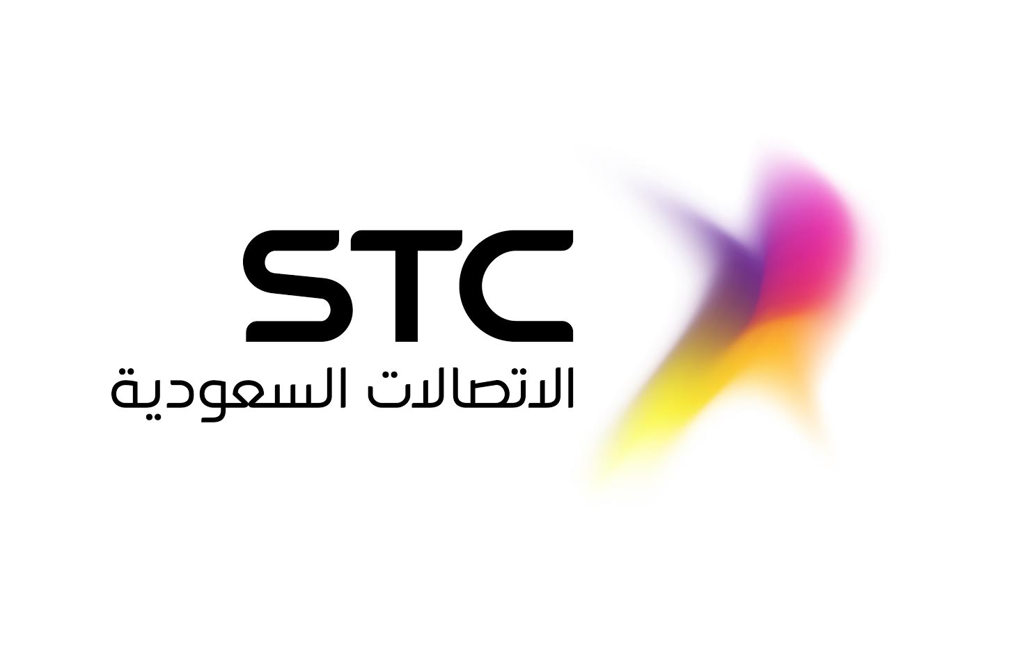 طريقة الغاء خدمة الانترنت stc