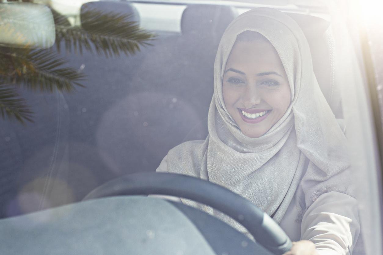 طريقة دفع المخالفات المرورية أون لاين
