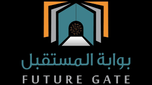 كيف ادخل على بوابة المستقبل