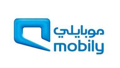 كيف اشحن موبايلي من تطبيق الراجحي