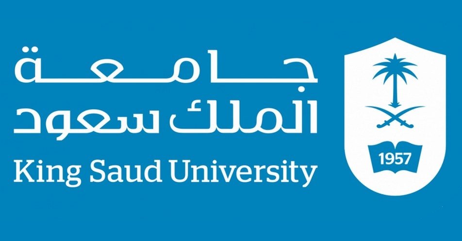 ماجستير علم نفس اكلينيكي جامعة الملك سعود
