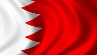 لماذا سميت مملكة البحرين بهذا الاسم