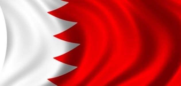 لماذا سميت مملكة البحرين بهذا الاسم