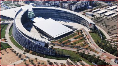 ارخص جامعات الامارات