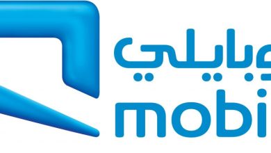 كيف اشحن شريحة بيانات موبايلي ؟