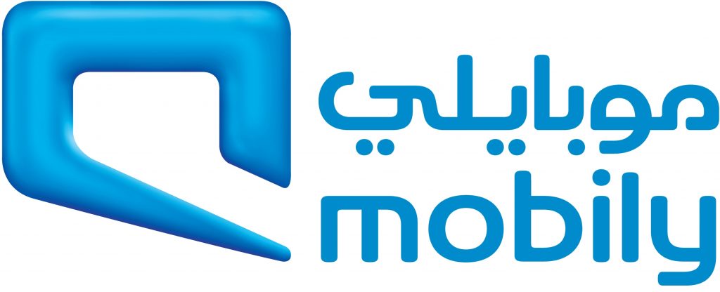 كيف اشحن شريحة بيانات موبايلي ؟